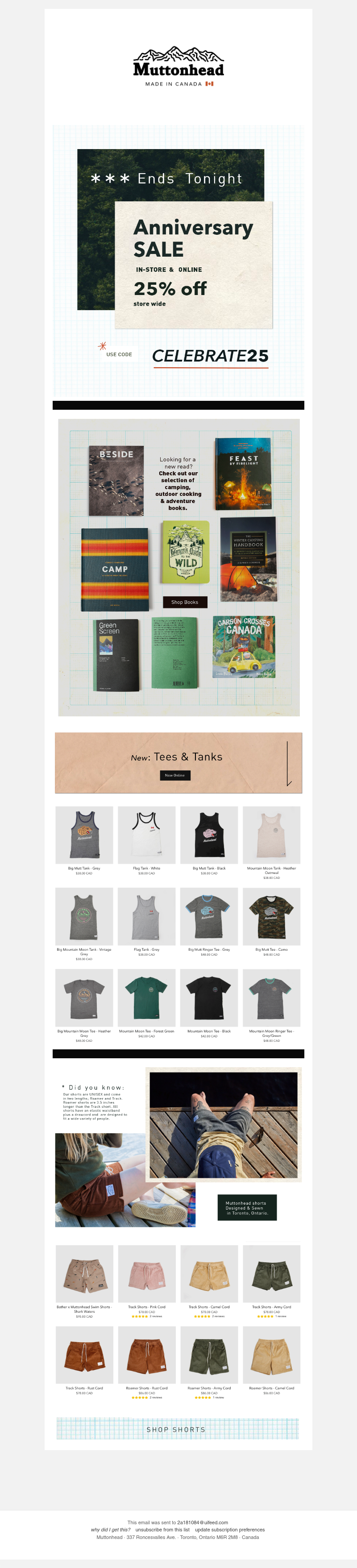 Screenshot of email with subject /media/emails/45527f41-36ef-4bc3-87eb-b93aa5d0fee6.png