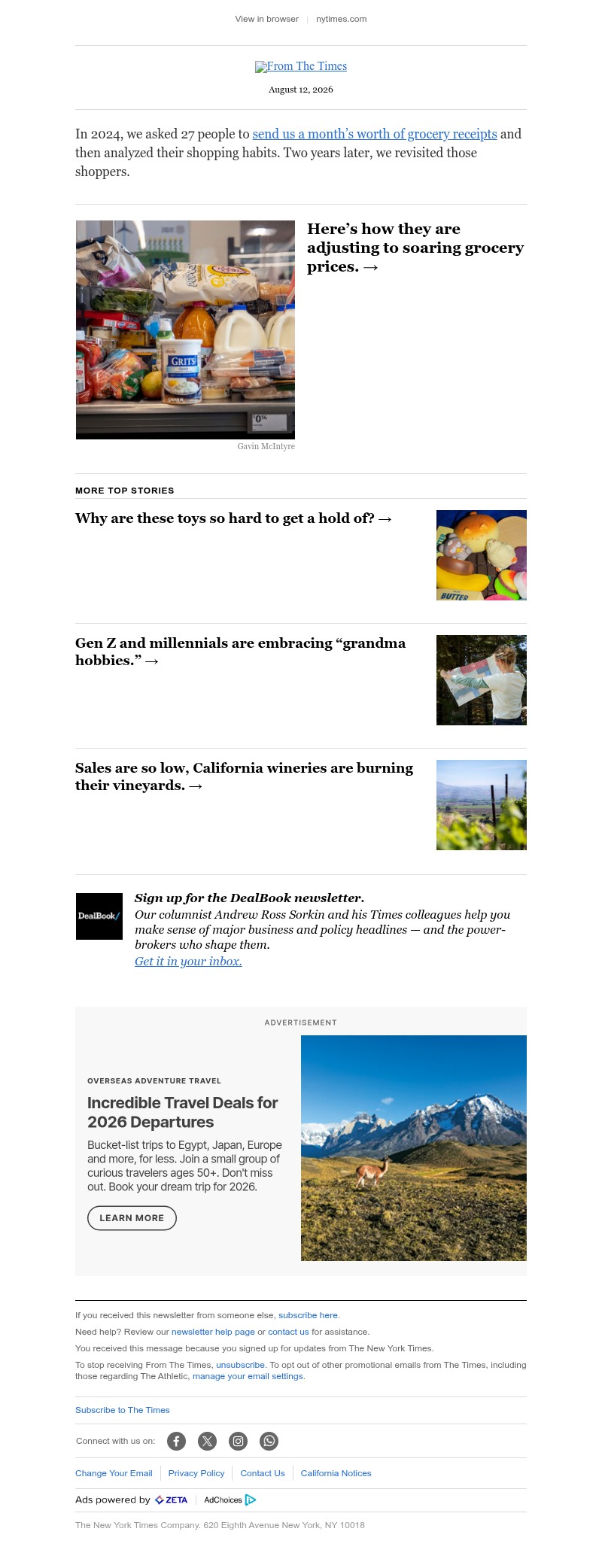 Screenshot of email with subject /media/emails/4553cfb0-9bdb-4cb0-991f-0ebf1cbbfe91.jpg