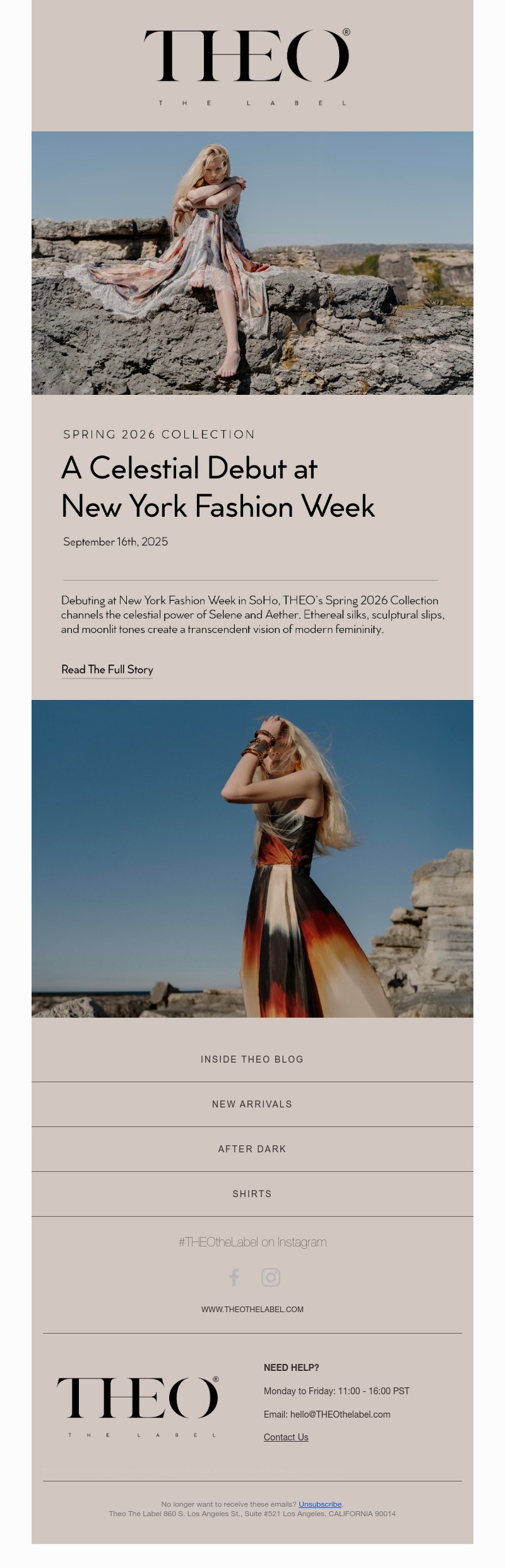 Screenshot of email with subject /media/emails/4553e677-c4c0-4a93-8415-28f2e9a1cf1e.jpg