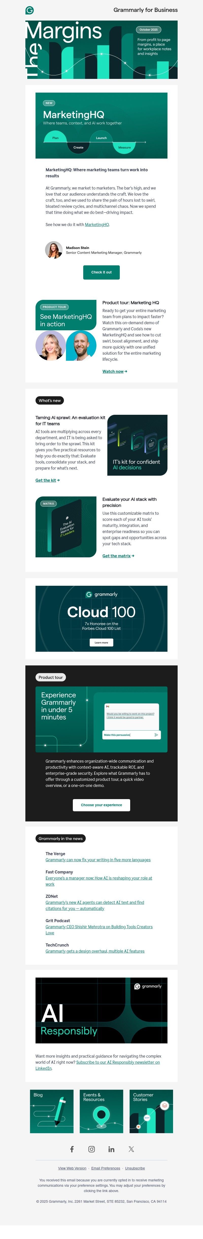 Screenshot of email with subject /media/emails/45544769-acf7-4c06-bf24-e923095075f5.jpg