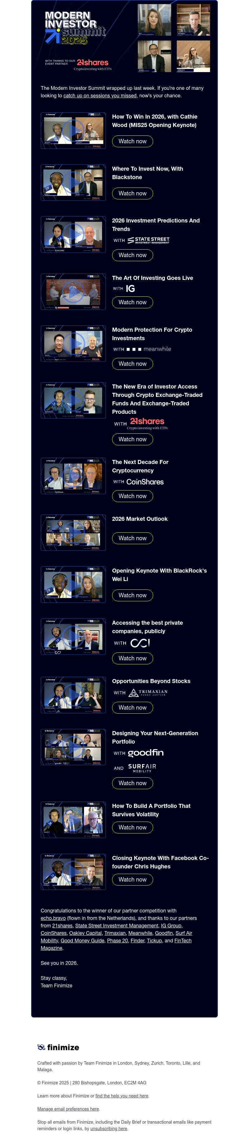 Screenshot of email with subject /media/emails/45557cfd-0bb4-4758-856c-ecd0601960f4.jpg