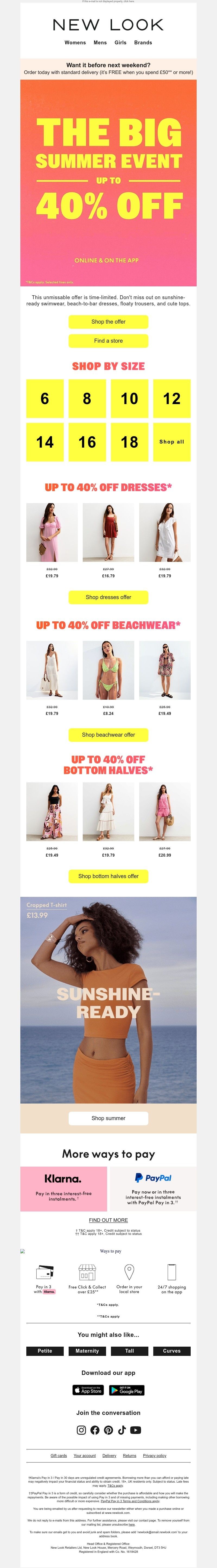 Screenshot of email with subject /media/emails/4555817f-c6bd-45d1-a3dc-da6b0e1aaab5.jpg