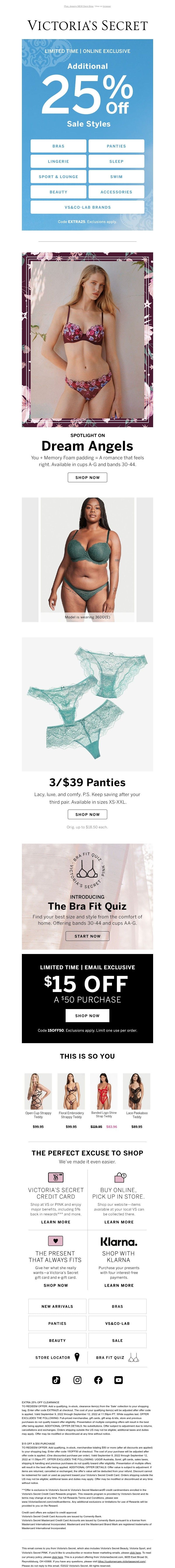 Screenshot of email with subject /media/emails/4556193a-d92a-4002-96f3-173cf8806873.jpg