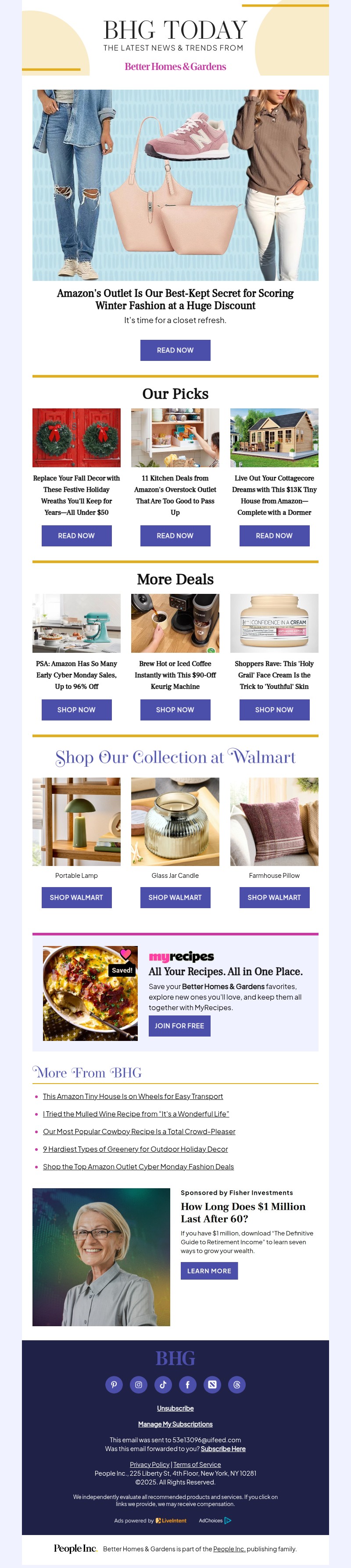 Screenshot of email with subject /media/emails/45562fca-8835-430c-9c32-656a3a1fc9c6.jpg