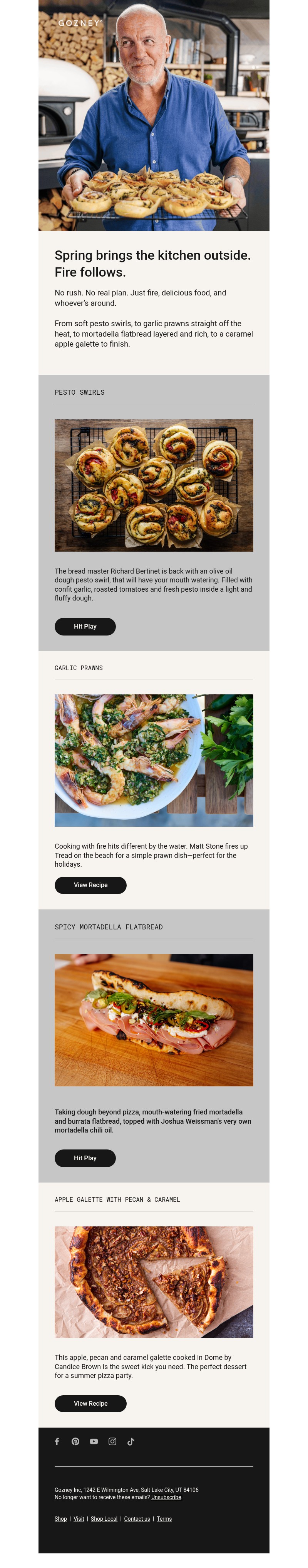 Screenshot of email with subject /media/emails/4556fbf9-003e-480e-8467-1bad0f78d28f.jpg