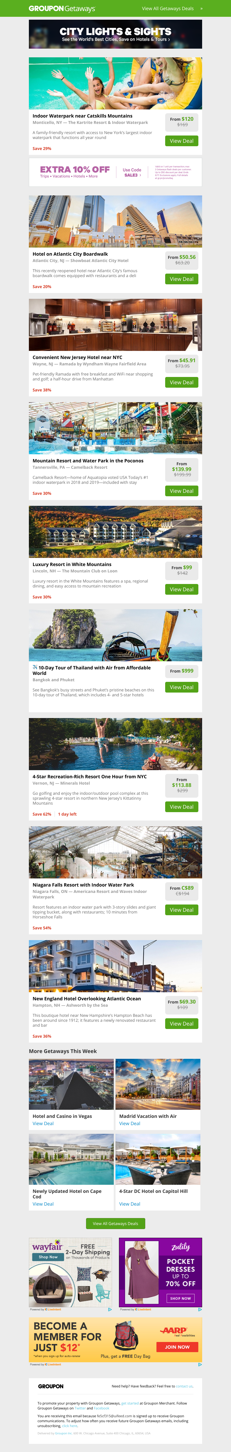 Screenshot of email with subject /media/emails/45570c60-ca68-4a25-9170-3b6205be7145.png