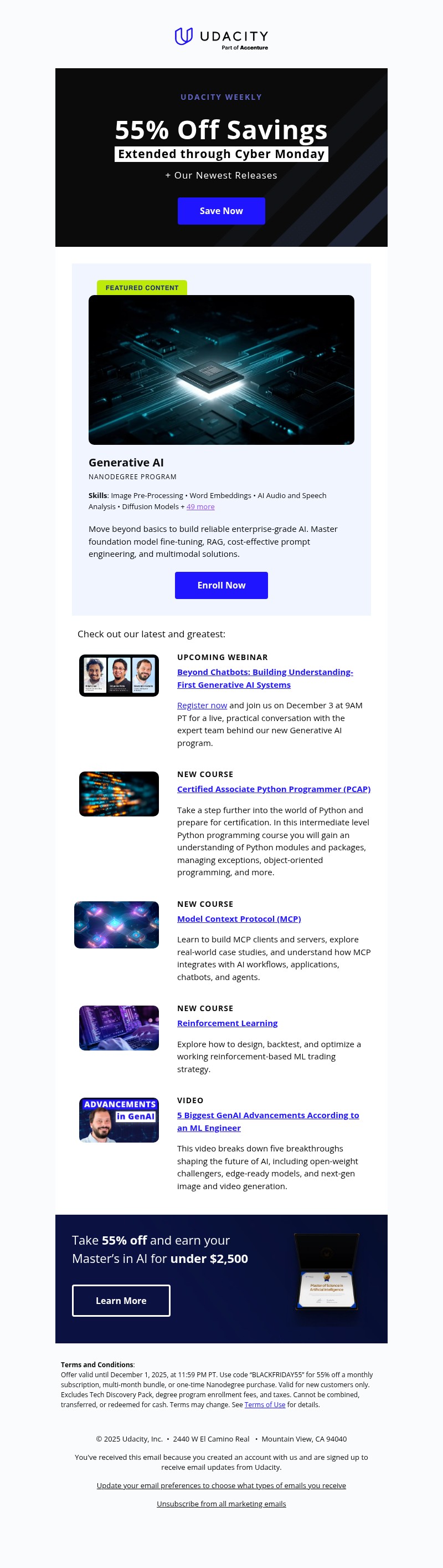 Screenshot of email with subject /media/emails/45578638-c98f-47ed-a525-5f7a032538a1.jpg