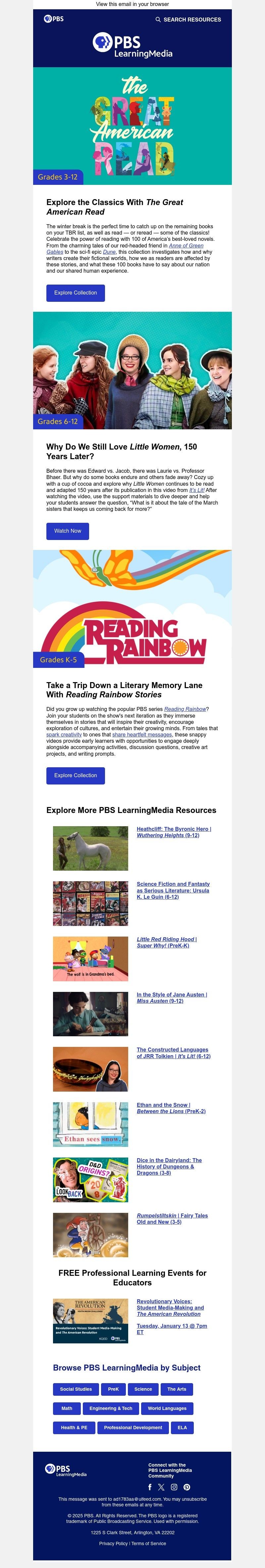 Screenshot of email with subject /media/emails/4557fbdc-70d4-49ae-a61c-8d22468577b3.jpg