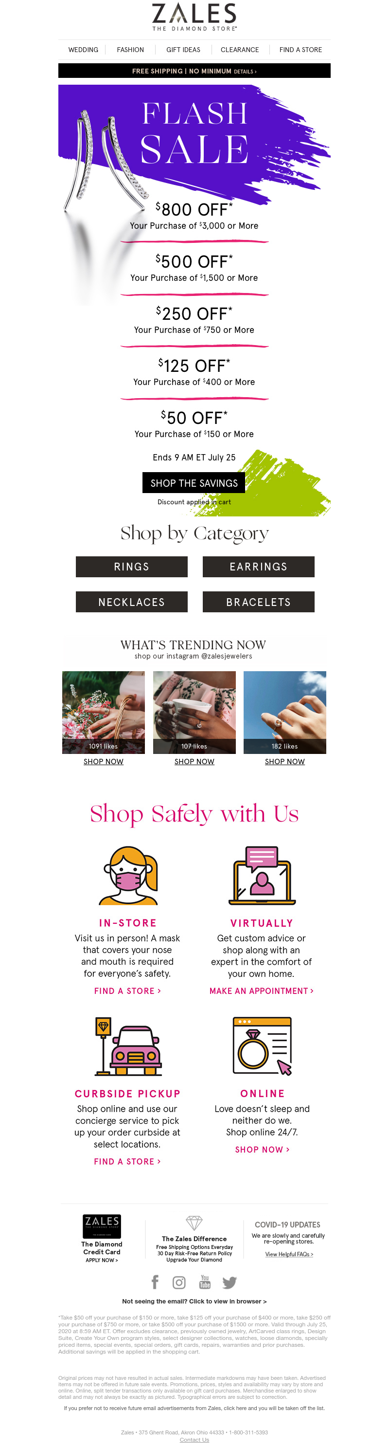 Screenshot of email with subject /media/emails/455850da-a0b8-41f4-bc2f-0c65fcc593e0.png