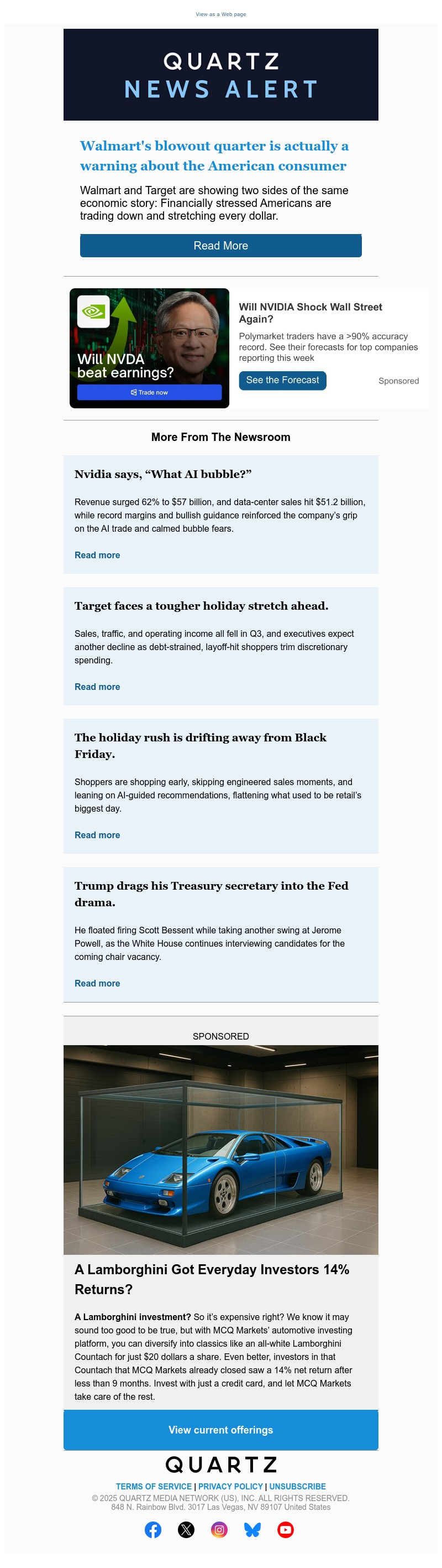 Screenshot of email with subject /media/emails/4559ecf2-07ad-460b-8b2d-1b03876bdd88.jpg