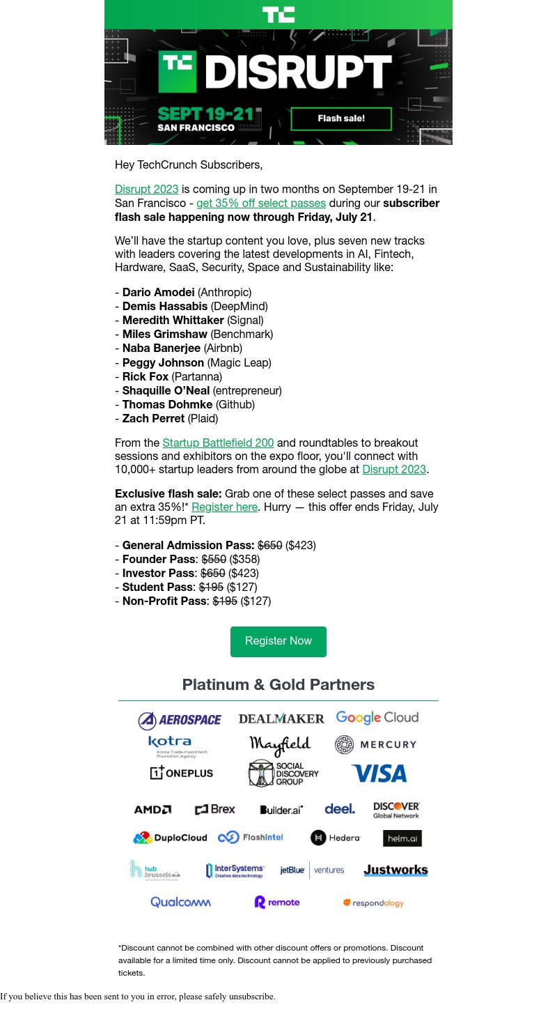 Screenshot of email with subject /media/emails/455b7100-983d-41d0-89f2-805ba6afc1cc.jpg