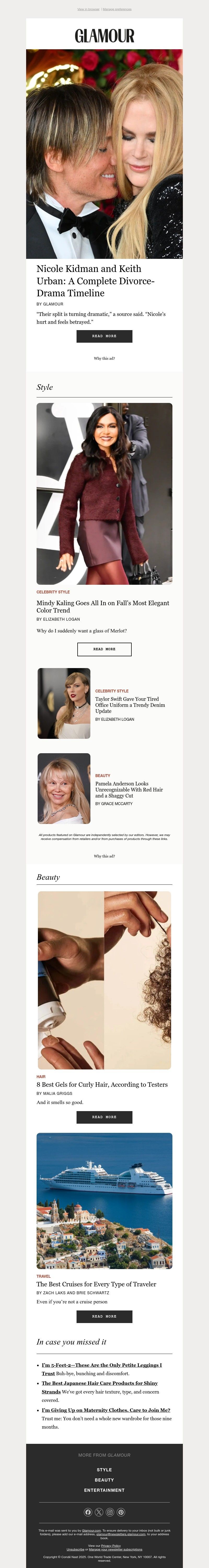Screenshot of email with subject /media/emails/455b8dc6-2269-49a6-9222-0513b0cf34b1.jpg