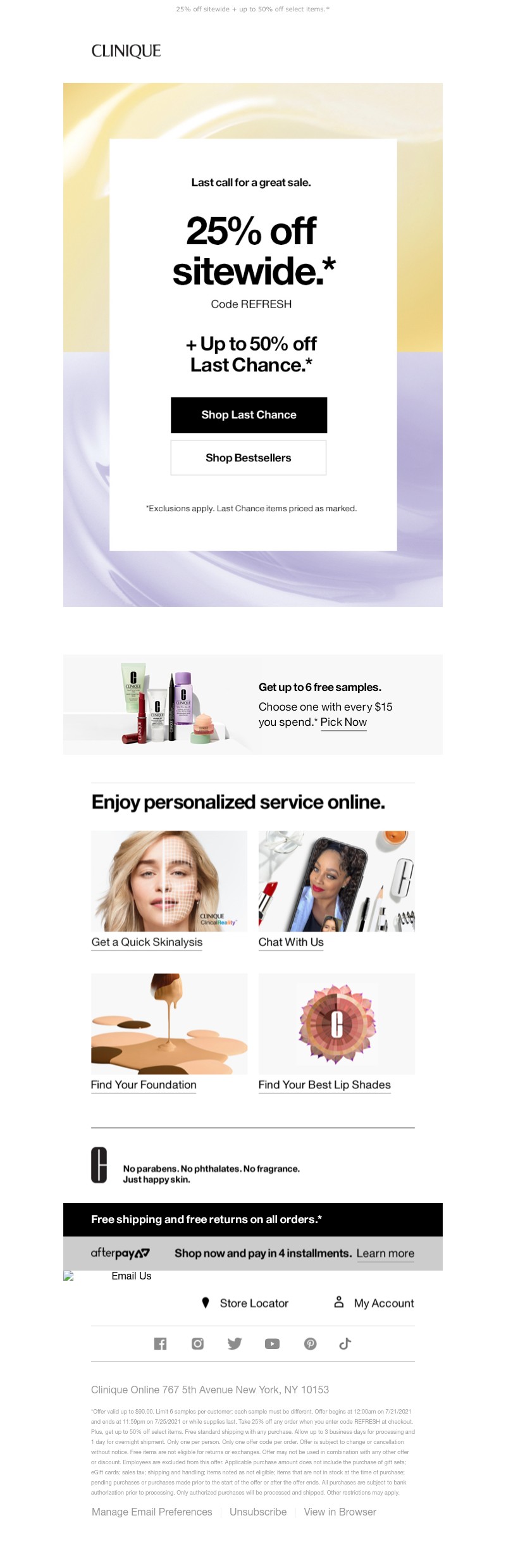 Screenshot of email with subject /media/emails/455bd3fc-8679-47a9-a68c-d7b310f85667.jpg