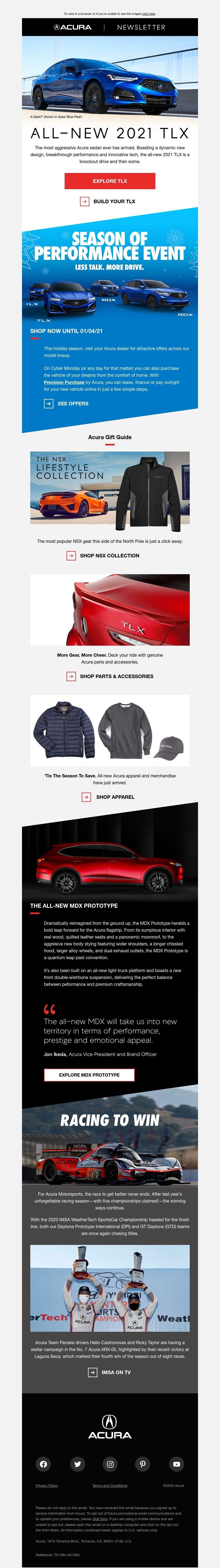Screenshot of email with subject /media/emails/455c5205-f904-434e-9fa1-bacdc930ac82.jpg