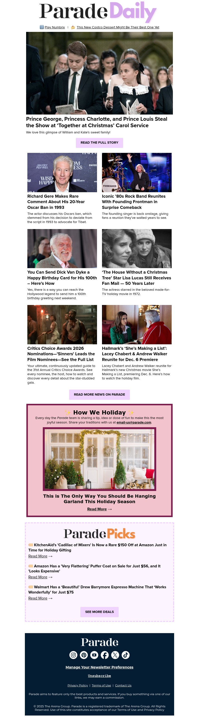 Screenshot of email with subject /media/emails/455cb38d-fdc6-47bf-912a-56597bc85880.jpg