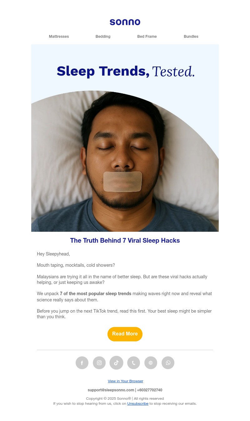 Screenshot of email with subject /media/emails/455cc931-3f40-48c8-9c67-b536be29881f.jpg