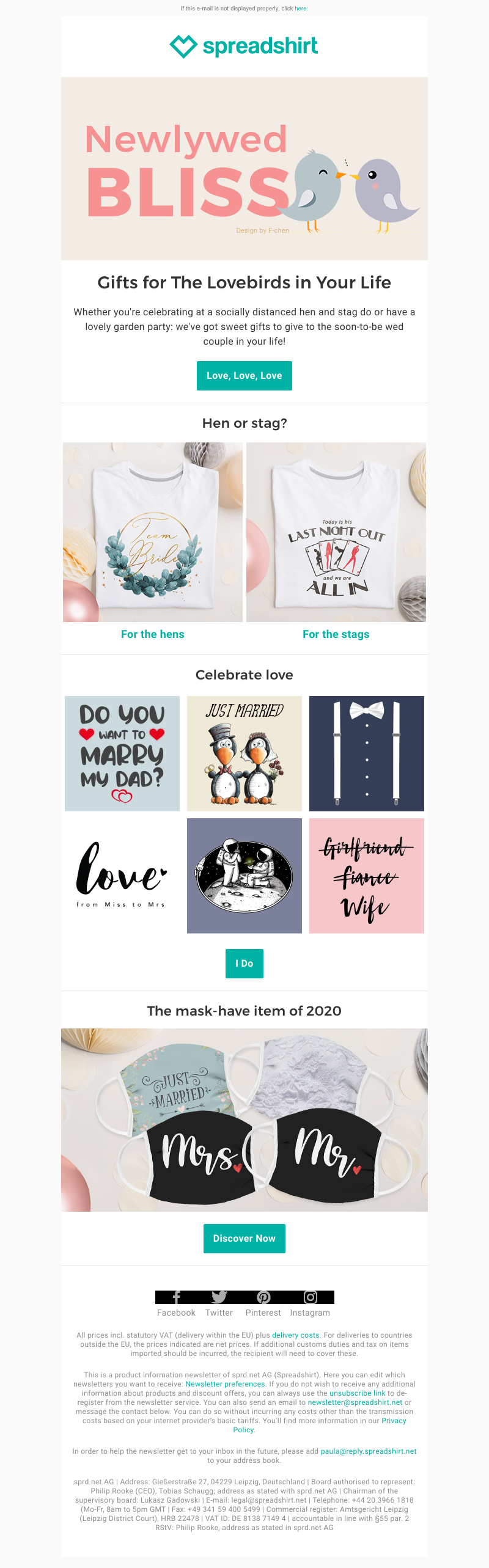 Screenshot of email with subject /media/emails/455d10a7-9c37-41c3-8b3a-0983c6dc58cc.png