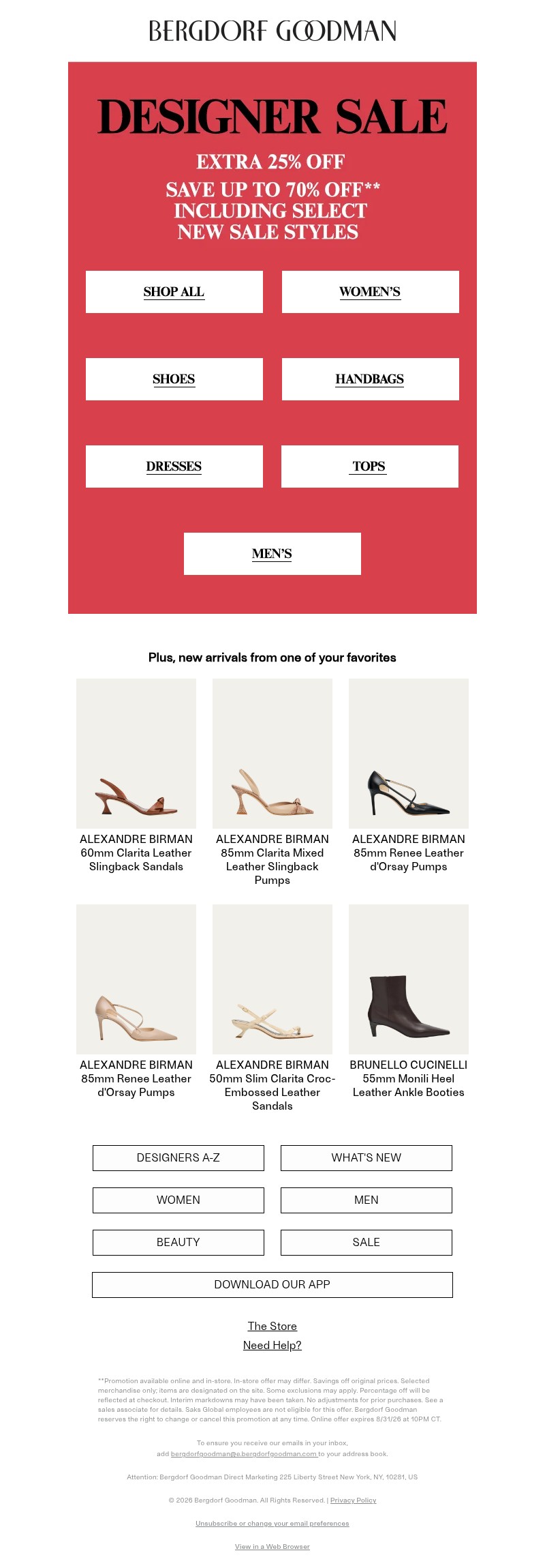Screenshot of email with subject /media/emails/455d3c08-b49a-46b6-abdf-6013eaa4962e.jpg