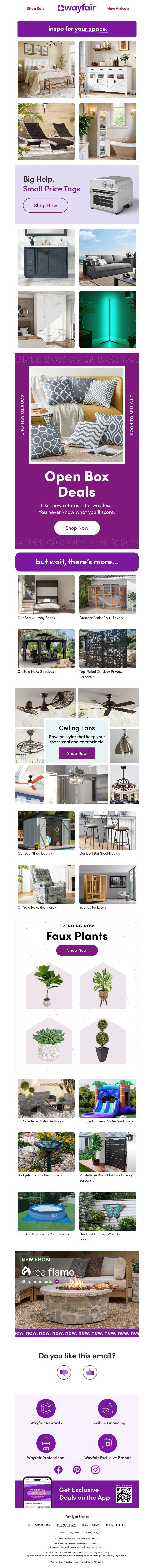 Screenshot of email with subject /media/emails/455d4879-81de-4f45-80a7-cef52a7f6253.jpg