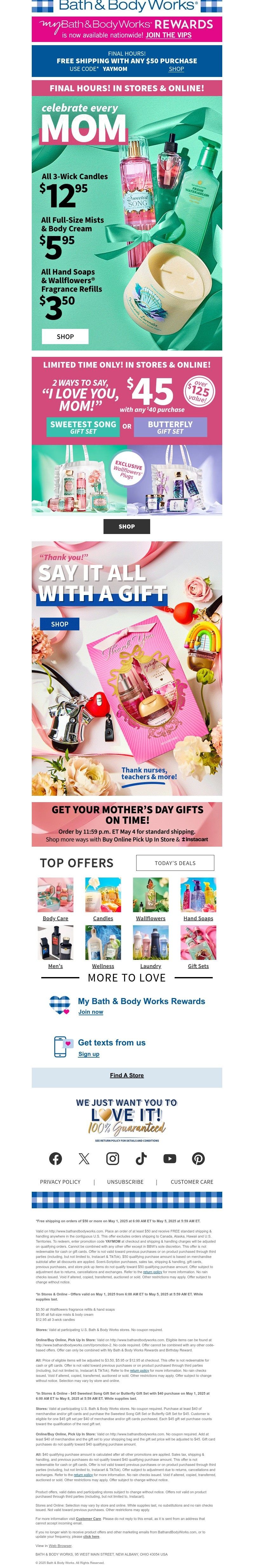 Screenshot of email with subject /media/emails/455db04e-87e5-4d36-b0b7-8a7dff8c90d0.jpg