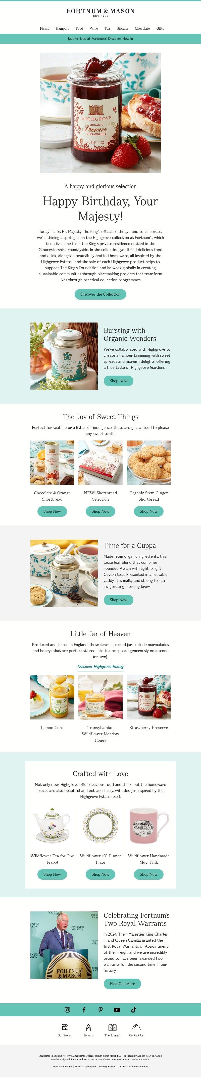 Screenshot of email with subject /media/emails/455ee231-f8b8-4714-b645-67485863d2ec.jpg