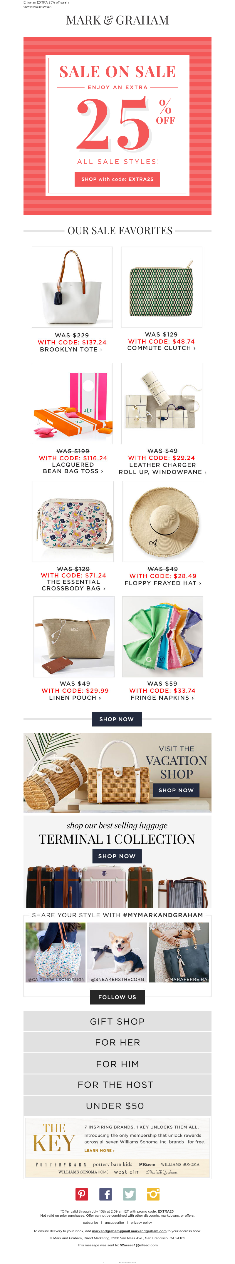 Screenshot of email with subject /media/emails/455ff3d5-b6ef-4826-8058-7c7dab2a7324.png