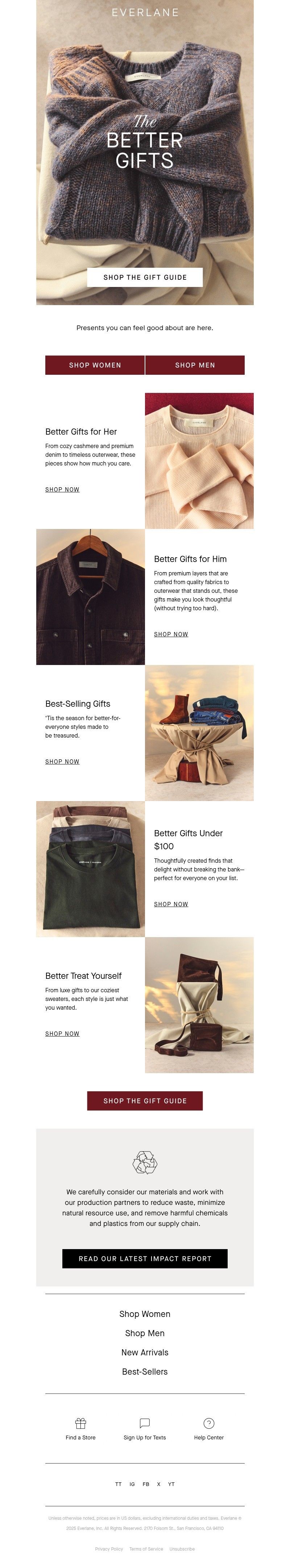 Screenshot of email with subject /media/emails/45605724-cfda-4f21-b20a-17f6781c2bf5.jpg