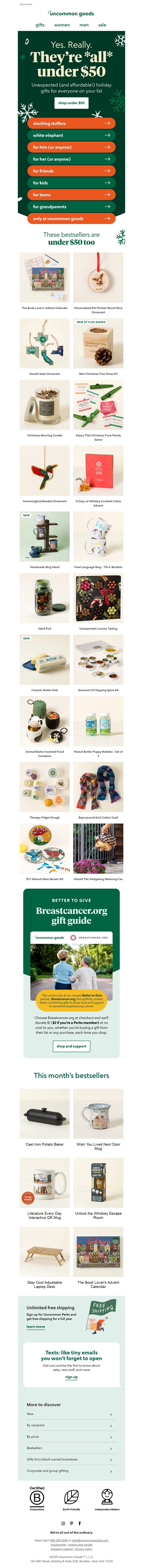 Screenshot of email with subject /media/emails/4561c20b-727e-478c-ae93-ab957dd6e540.jpg