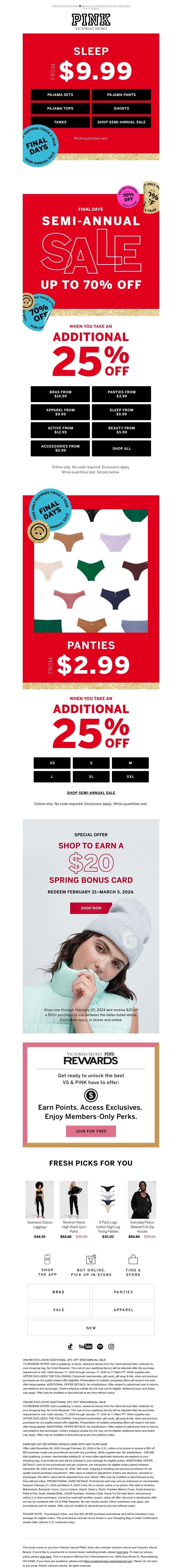 Screenshot of email with subject /media/emails/45623764-3cbc-4963-8b9a-5b69baa4a2d5.jpg