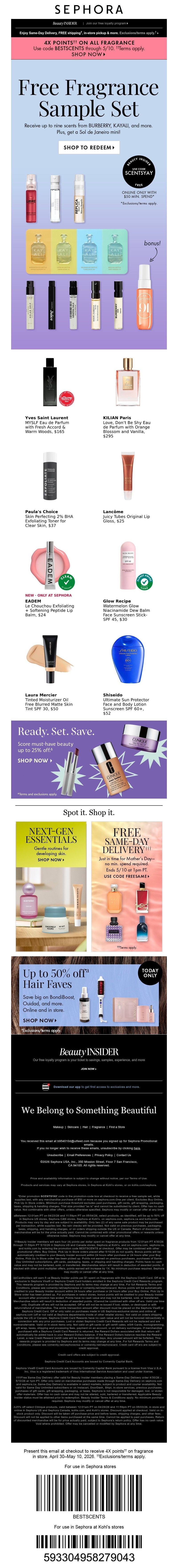 Screenshot of email with subject /media/emails/45625bbf-0857-4eea-bbeb-c46f1ed1dea7.jpg