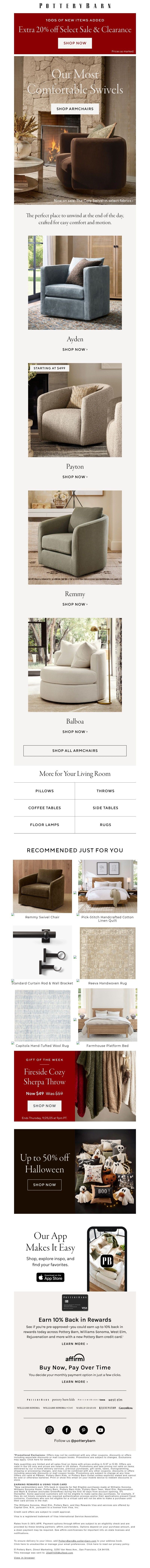 Screenshot of email with subject /media/emails/456354bc-fbf4-4092-a99b-b67a52ae5eb6.jpg