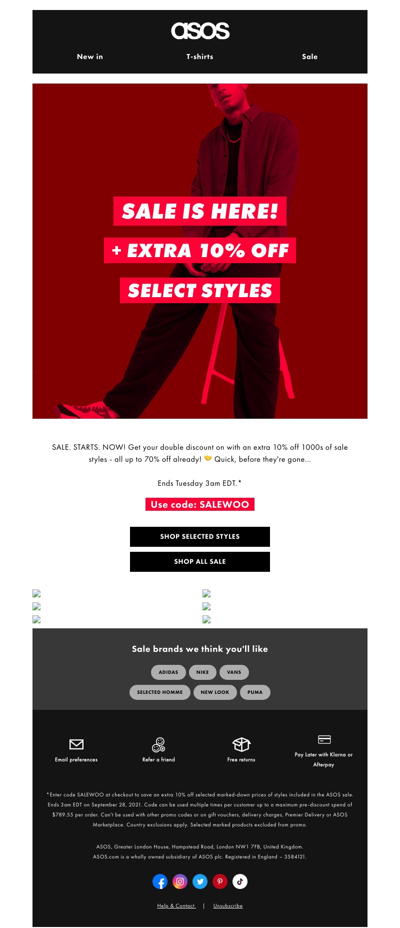 Screenshot of email with subject /media/emails/456422d7-c7d2-4480-ba00-fb5e88d651dc.jpg