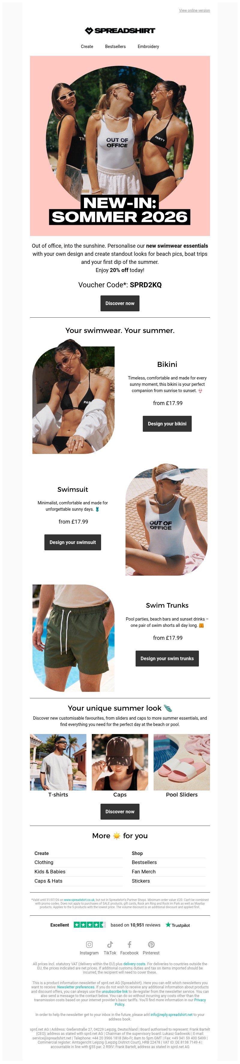Screenshot of email with subject /media/emails/456438d7-1694-4bd8-a0fa-d162c12ecf8a.jpg