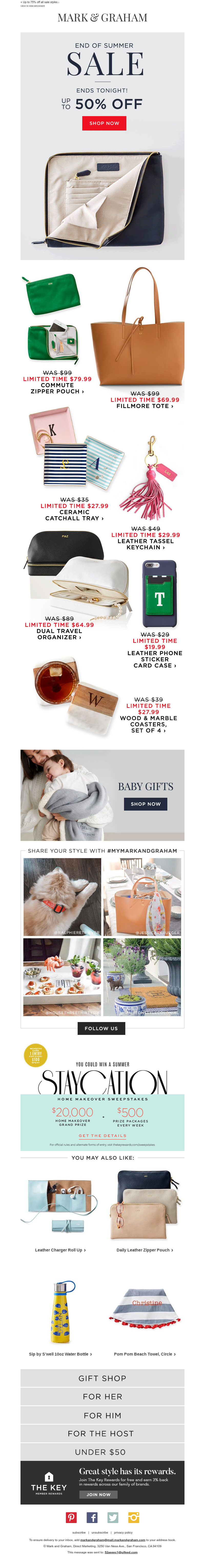 Screenshot of email with subject /media/emails/4565b08a-90e3-48e0-b681-79859809252e.png