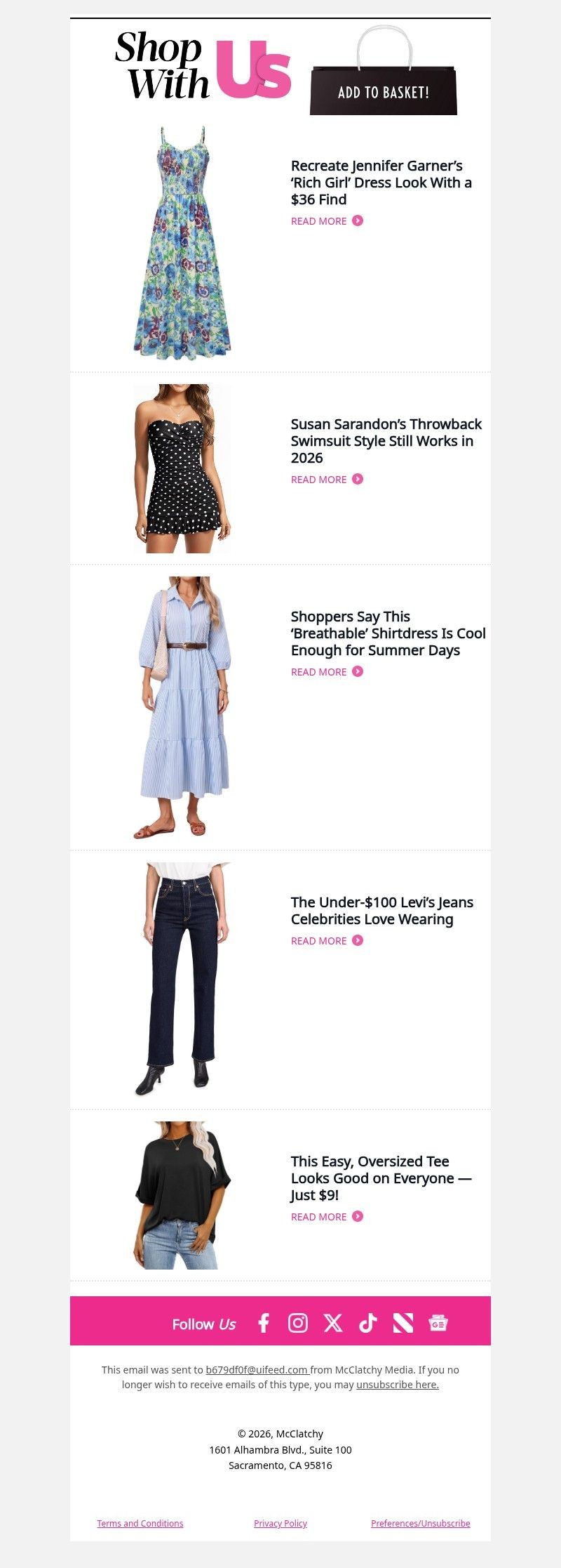 Screenshot of email with subject /media/emails/4567033a-3d68-4a56-999c-54a46735f3b0.jpg