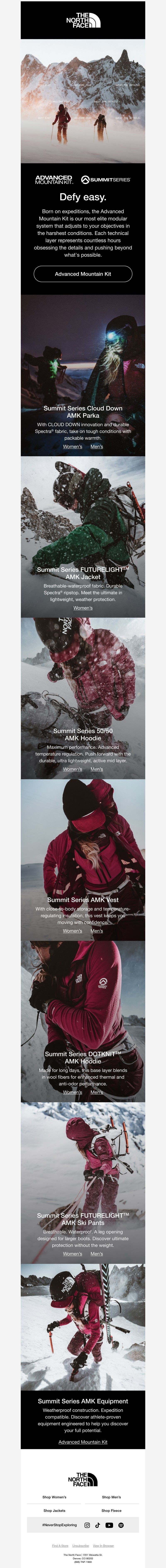 Screenshot of email with subject /media/emails/4569301d-cd77-4c01-9d71-919f40c276e5.jpg