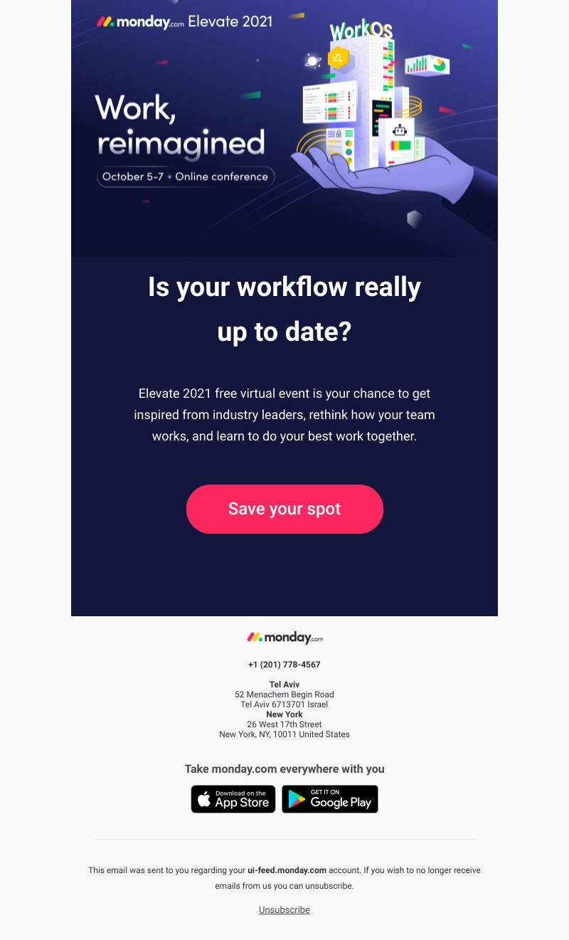 Screenshot of email with subject /media/emails/456964fa-0fc7-44e8-9f1f-d2efab72c7c9.jpg