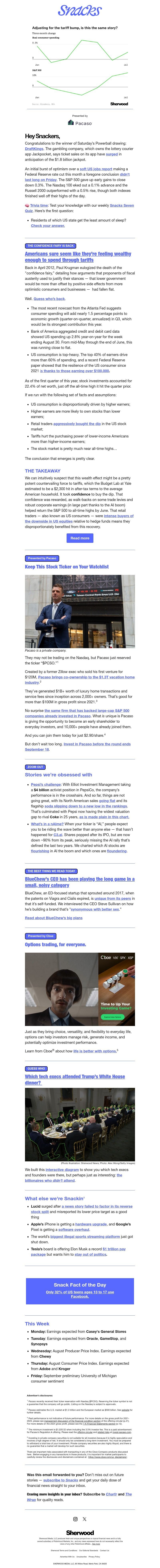 Screenshot of email with subject /media/emails/456a2b10-7459-415f-a98b-39d8100b42d0.jpg