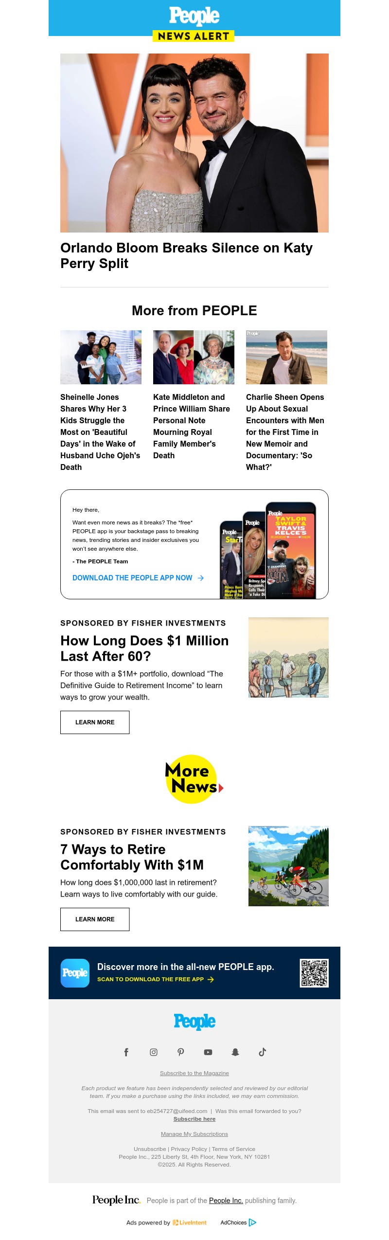Screenshot of email with subject /media/emails/456a54ee-36fa-4640-ae6f-890b16bf69d2.jpg