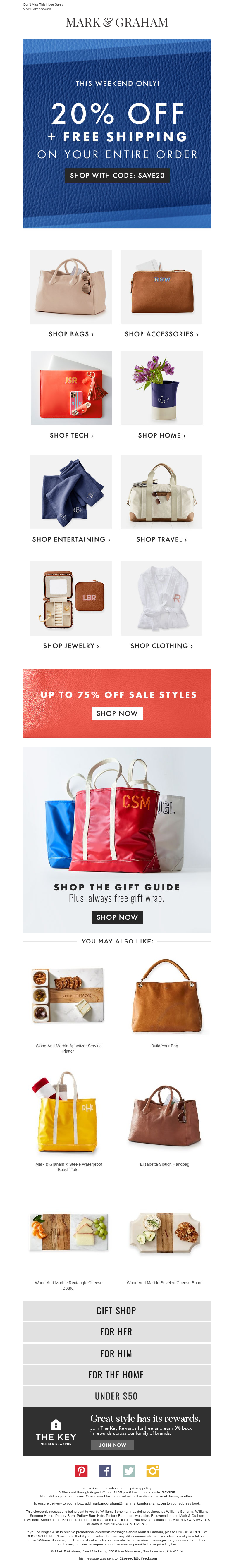 Screenshot of email with subject /media/emails/456c2abc-2e80-4fc7-b84c-59aac06da0b0.png