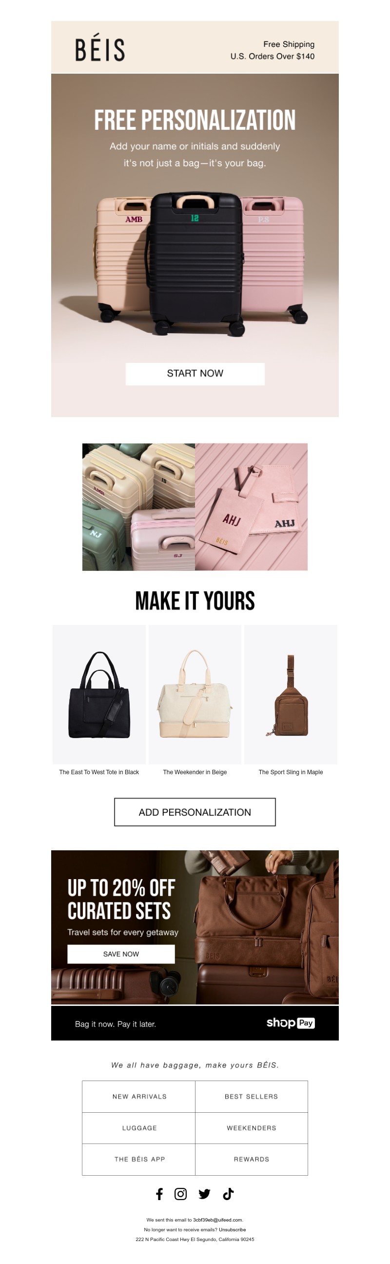 Screenshot of email with subject /media/emails/456c6e1d-1d00-444f-a946-9e1990feafbe.jpg