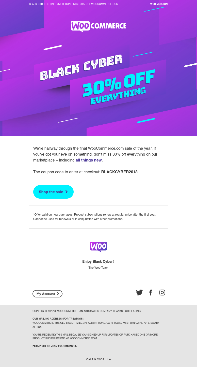 Screenshot of email with subject /media/emails/456db78a-af51-4a43-a3fd-2079c737b9f4.png
