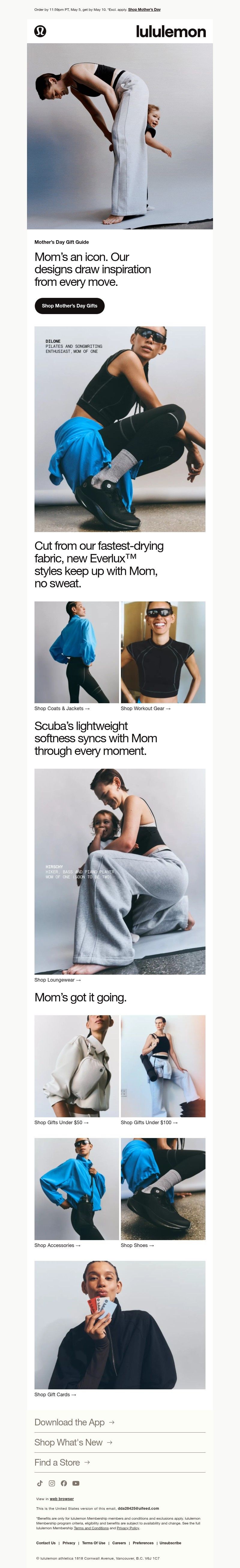 Screenshot of email with subject /media/emails/456eac98-58d7-4bde-a802-58471161bdb0.jpg