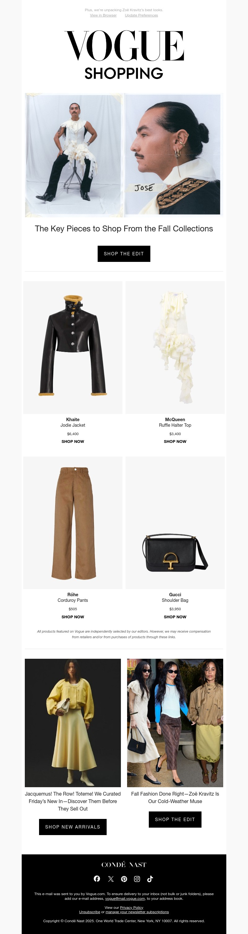 Screenshot of email with subject /media/emails/456eb568-5f97-4e16-9d24-d23321ccf283.jpg