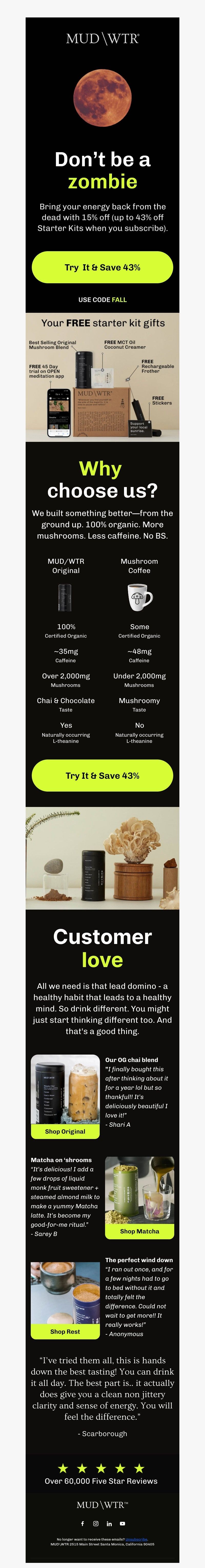 Screenshot of email with subject /media/emails/457037e5-7f3e-477f-8ff9-85d37bf875ac.jpg
