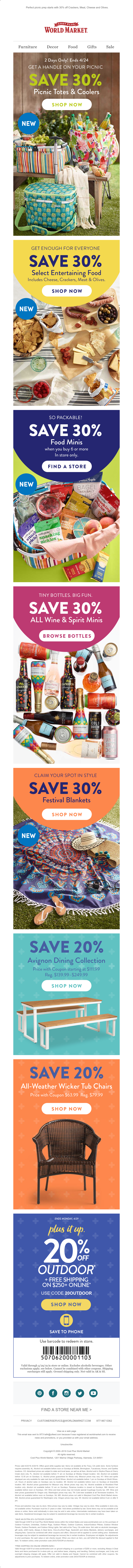 Screenshot of email with subject /media/emails/45706259-f335-4b1d-a82b-62373cf5bee9.png