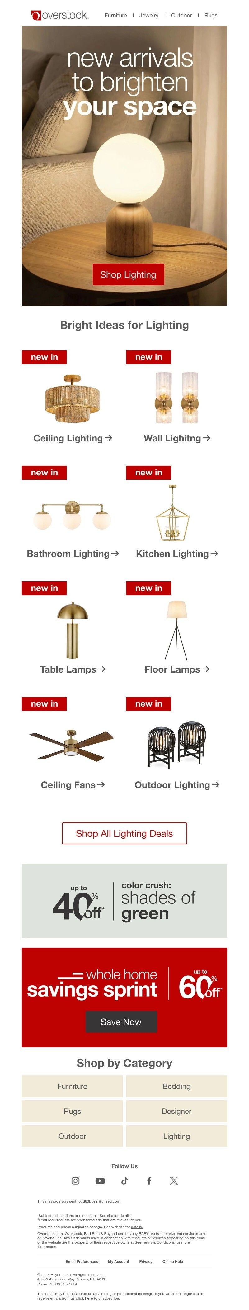 Screenshot of email with subject /media/emails/4570662d-1f9e-4ec6-aee5-4769ede7c012.jpg