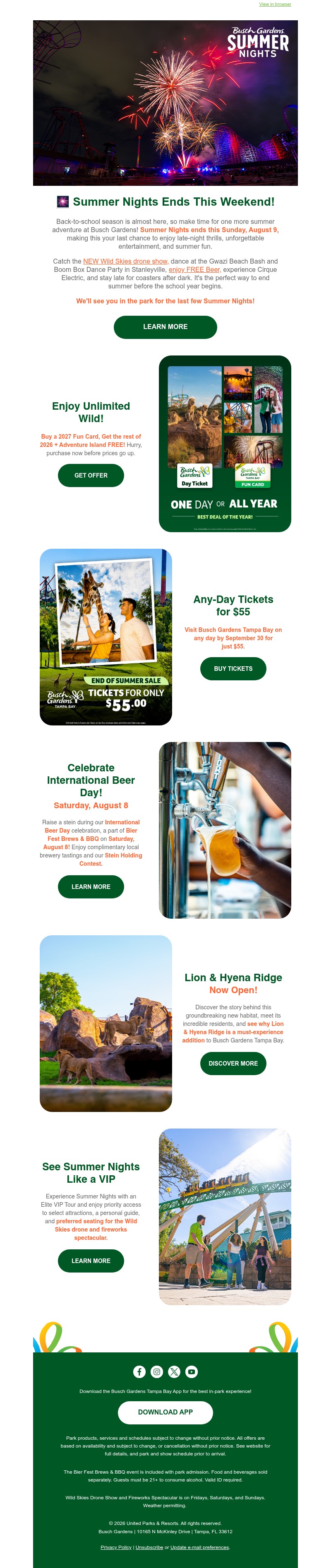 Screenshot of email with subject /media/emails/45708514-0efe-44ce-9b32-d7529d53c425.jpg
