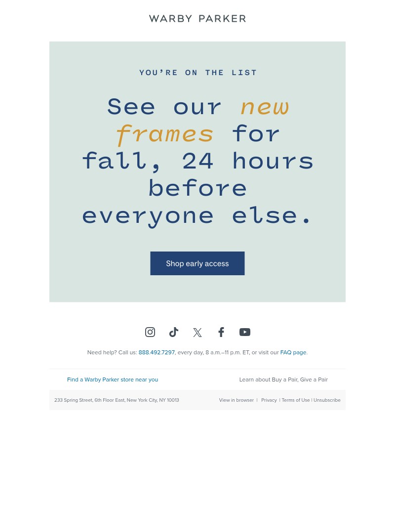 Screenshot of email with subject /media/emails/45708b21-821c-4bc3-9597-b705024dd01f.jpg