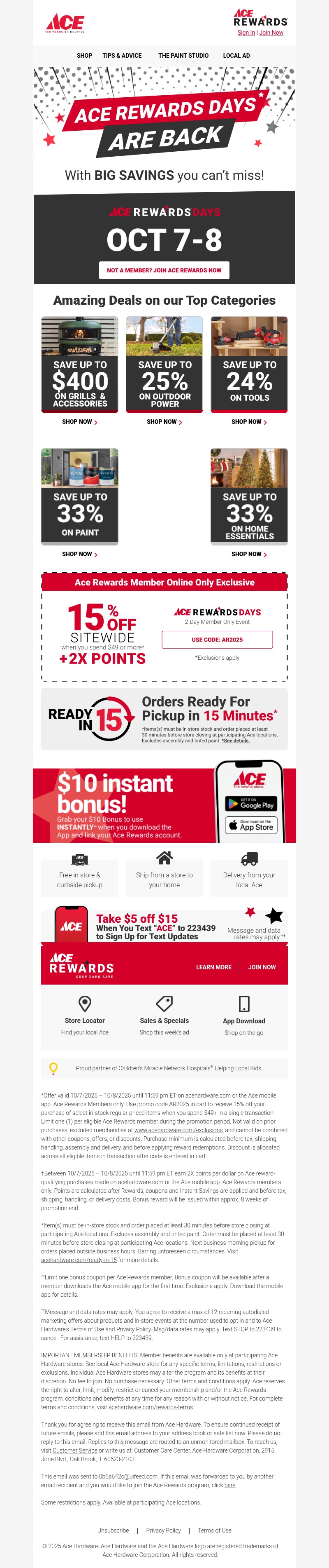 Screenshot of email with subject /media/emails/4570a3e7-521d-4e7f-923d-cd394fc473d2.jpg